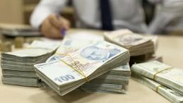 Merkez Bankası’ndan Finansal İstikrarı Destekleyen Ek Bir Adım
