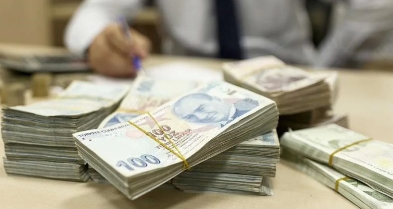 Merkez Bankası’ndan Finansal İstikrarı Destekleyen Ek Bir Adım
