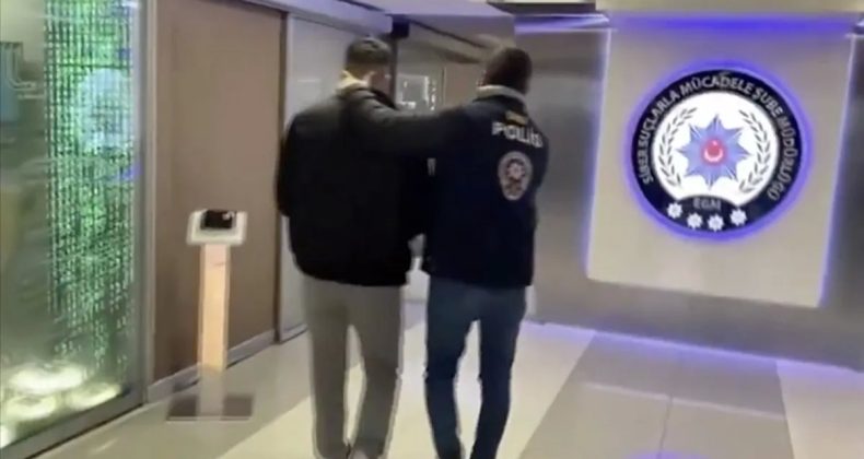 Merkez Bankası’ndan ‘Papara’ Açıklaması: Günlük Limitler Uygulanacak