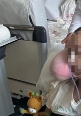 Mersin’de Bir Öğrencinin Hayatını Kaybettiği Kazada Sanığın Yargılanmasına Devam Edildi