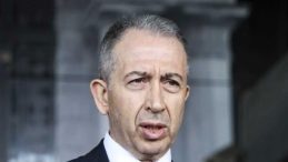 Metin Öztürk’ten flaş şampiyonluk açıklaması: “Ne yapacağımızı görürsünüz”