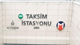 Metro İstanbul’da Yeni Anlaşma Sağlandı