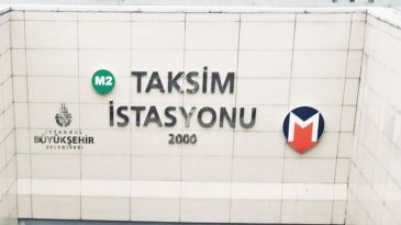 Metro İstanbul’da Yeni Anlaşma Sağlandı