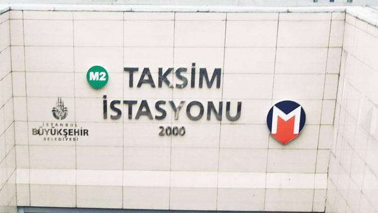 Metro İstanbul’da Yeni Anlaşma Sağlandı