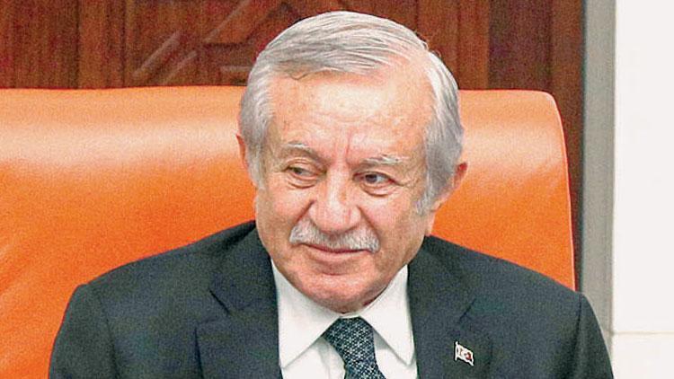 MHP’li Adan: Kan ve Kin Dönemi Sona Ermiştir