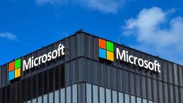 Microsoft, Verimlilik Artışı İçin 6 Bin Çalışanını İşten Çıkaracak