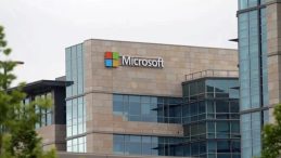 Microsoft’tan Gazze Üzerine Ciddi Sansür Uygulamaları
