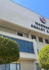 Milyonluk Ortaklık Anlaşması Şantaja Dönüştü