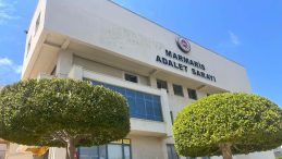 Milyonluk Ortaklık Anlaşması Şantaja Dönüştü
