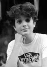 Minguzzi Ailesine Yönelik Tehditler: 5 Çocuk Şüpheli Hakkında Ceza İstemi Belirlendi