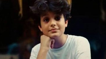 Minguzzi Ailesi’ne Yönelik Tehditler İçin 7 Yıl Hapis Cezası Talep Edildi