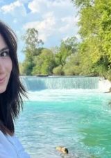 Minibüs Şarampole Devrildi: 1 Kişi Hayatını Kaybetti, 4 Yaralı