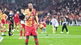 Minnettar Kalacağım