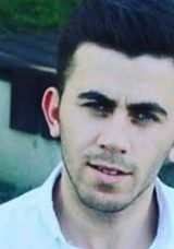 Miras Anlaşmazlığı Sonucu Hayatını Kaybeden Muhammet Toprağa Verildi!