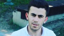 Miras Anlaşmazlığı Sonucu Hayatını Kaybeden Muhammet Toprağa Verildi!