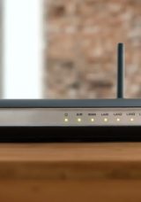 Modemde Internet Işığı Kırmızı Yanıyor: Ne Yapmalıyım?
