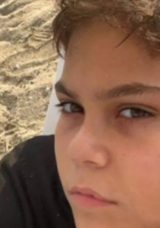 Motosiklet Üzerinde Çekilen TikTok Videosu Trajik Bir Kazaya Yol Açtı!