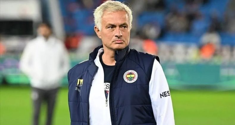 Mourinho’da Tazminat Tartışmaları