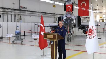 MSB: SDG Konusundaki Tutumumuzda Bir Değişiklik Yoktur