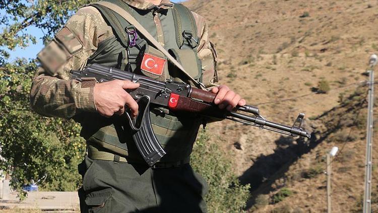 MSB’den ‘Güvenlik Korucuları’ Hakkında Açıklama