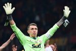 Muslera’nın Türk Futbol Tarihindeki Kupa Sayısına İki Adım Kaldı