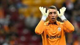 Muslera’nın Yeni Takımı İçin Açıklama: Onu İstiyoruz