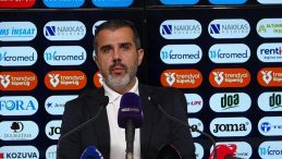 Mustafa Alper Avcı: “Belirsizliğin Son Bulması Gerekiyor”