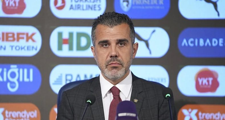Mustafa Alper Avcı: “Bu galibiyet geç gelen bir ödül oldu”