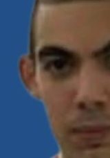 Mustafa’nın Organları 4 Kişiye Yaşam Verdi