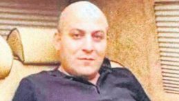 Müşterisini Öldüren İşletme Müdürü Beraat Etti