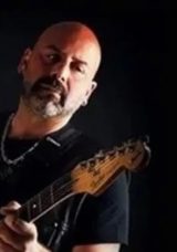 Müzisyen Onur Şener davasında yeni gelişmeler!