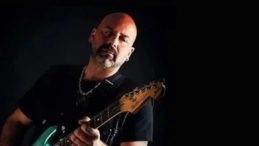 Müzisyen Onur Şener davasında yeni gelişmeler!