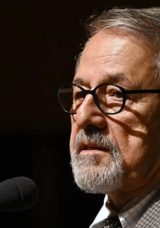 Naci Görür’den Gökova depremi açıklaması