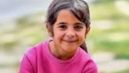 Narin davasında 15 sanık, hakim karşısına çıkıyor: Karar çıkması bekleniyor