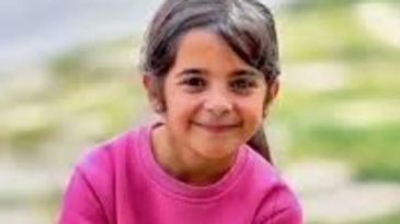 Narin davasında 15 sanık, hakim karşısına çıkıyor: Karar çıkması bekleniyor