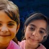 Narin Güran Cinayeti Davası: Sanık Avukatları Mahkeme Hakimini İkinci Kez HSK’ya Şikayet Etti