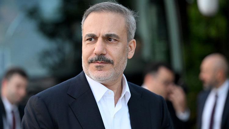 NATO Dışişleri Bakanları İçin Onur Akşam Yemeği Düzenlendi