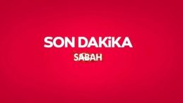 NATO Dışişleri Bakanları Zirvesi İkinci Gününde