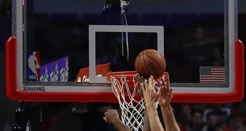 NBA’de Yılın En İyi Savunma 5’leri Açıklandı