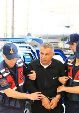 Ne Bakıyorsun Tartışması Kanlı Bitti: 1 Ölü!