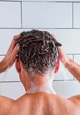 Ne Zaman Duş Almalı: Sabah mı Akşam mı?