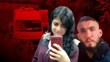 Nihal Babayiğit Cinayeti: Mahkemede Suçunu İtiraf Etti! Şok İfade: ‘Çay Kaşığını Boğazına Batırdım’