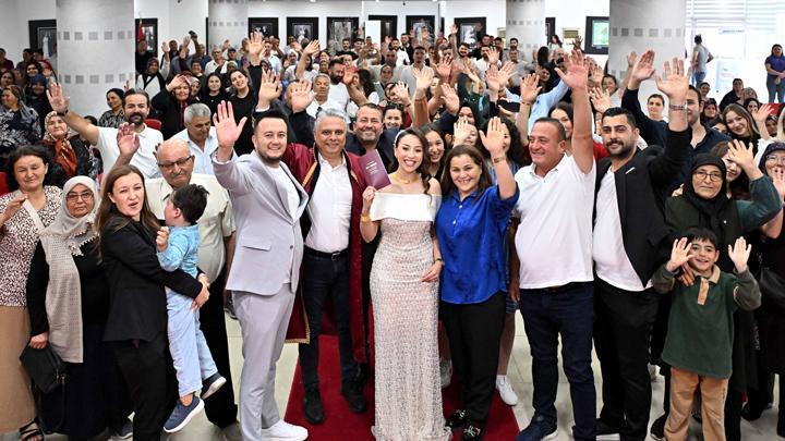 Nikah Dairelerinde ‘05.05.2025’ Yoğunluğu