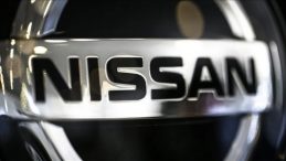 Nissan, Binlerce Çalışanı İşten Çıkaracak
