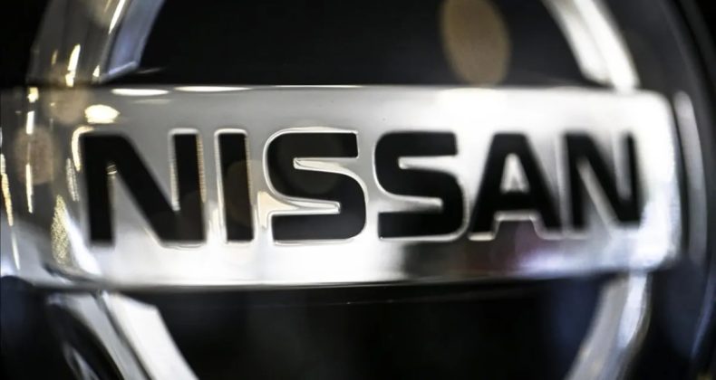 Nissan, Binlerce Çalışanı İşten Çıkaracak