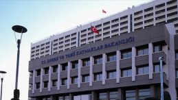 Nükleer Enerji Tedarikçi Bilgi Sistemi Kullanıma Sunuldu