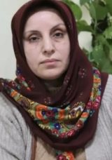 Nusaybin’de otomobilin çarptığı kadın hayatını kaybetti