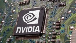 Nvidia Geliri Rekor Kırdı, Piyasa Beklentilerini Geride Bıraktı