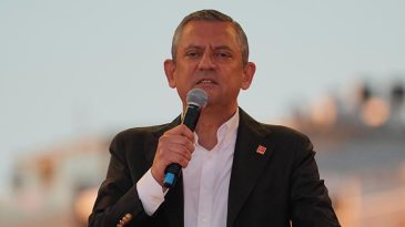 O telefon kayda geçen telefon