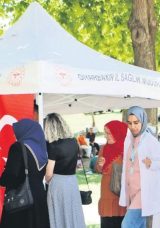 Obezite ile Savaş: Sağlık Bakanlığı’nın Yeni Hamlesi